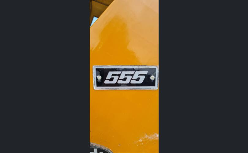 Terhi Monark 555-kuva-2